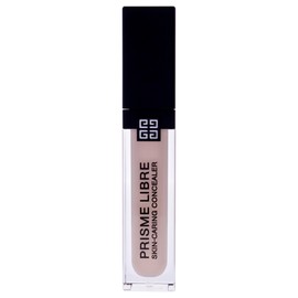 Prisme Libre Skin-Caring Concealer - C180 by Givenchy for Women - 0.37 oz Concealer