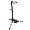 Kikutani WSS-150Y YDS120 YDS-150 Digital Wind Synthesizer Stand