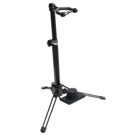 Kikutani WSS-150Y YDS120 YDS-150 Digital Wind Synthesizer Stand