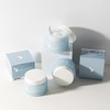 Pretti (현대Hmall)프레티 약산성 히알루로닉 클렌징 폼/오일/밤/패드 (Hyundai Hmall) Preti Acidic
