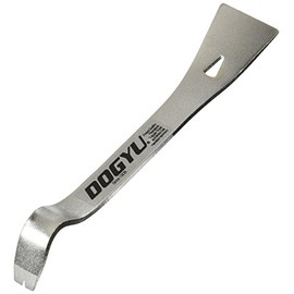 Dogyu Mighty Bar