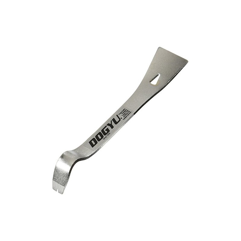 Dogyu Mighty Bar