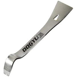 Dogyu Mighty Bar