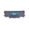 Original G&G TL3000 Black High-Yield Toner Cartridge, Works with G&G