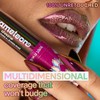 wet n wild Chameleon Chrome Lip Foil - Celestial Dance