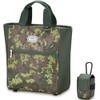 THERMOS Thermos Round Accessories Cooling Round Bag Khaki Camouflage