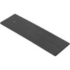 Broadfix Shim Flat Plastic 60PK