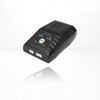 JIUSI Toolkit 25W 2S 3S RC Balance Charger AC 7.4-11.1V