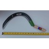 Krenhof/Offner Hand Scythe - Medium Sm 50mm- Grass Hook 1RS0I5