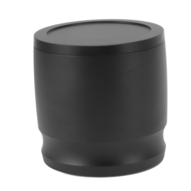 Coffee Powder Press Dosing Cup Large Interior Space Dosing Ring