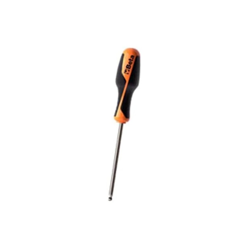 Grip Screwdriver Hex 4.0 1266bp Beta [Beta]