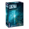 Devir Exit: El Tesoro Hundido Board Game