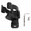 Car Mobile Phone Holder Interior Air Vent GPS Mount Multifunction