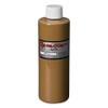 Jacquard Dye-Na-Flow Liquid Color 8oz-Ecru
