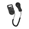 DT‑1300 Light Meter Digital Illuminance Meter with LCD Screen Portable