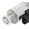 Solenoid Valve IPR Valve Injector Pressure Regulator 122‑5053 for Cat