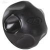 Ford Genuine Ranger 15'' Steel Wheel Centre Cap Single x1