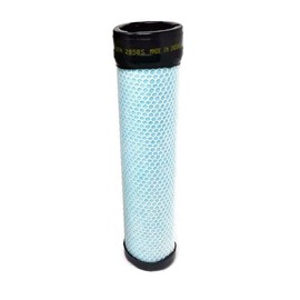 Sure Filter SFA2858S Air Filter (Replacement for 6672468, P822858, RS3705, AF25552, 42985)