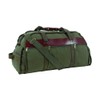 Boyt 0CB183009 Cb183 Duffel Od 36"
