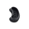 DEKAROX Contact Module Cover Seal Suitable for Vorwerk Thermomix TM31