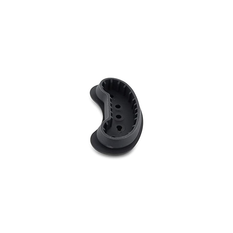 DEKAROX Contact Module Cover Seal Suitable for Vorwerk Thermomix TM31