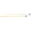 Malletech JC12 Jazz-Classics Vibraphone Mallets
