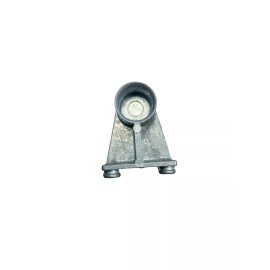 WCM PRODUCTS RV/Mobile Home Torque Bar Bearing for Window 1/2" Round WP745 NOS