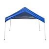 Caravan Canopy Skybox 3.2 Foot x 6.5 Foot Instant Multipurpose