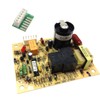 RV Furnace Circuit Board OEM 31501 33488 33727 Ignition Board