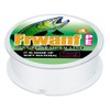 Frwanf Line Fishing Line X4, 322.8 ft (150 m), Solid