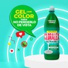Cloralex Ultragel Poder Desmanchador de Máximo control 950ml