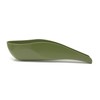 pStyle - Olive