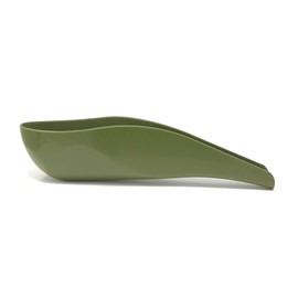 pStyle - Olive