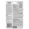 Hartz UltraGuard Topical Flea & Tick Prevention for Cats and