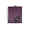 arena One Go Pool Sack Mesh Bag