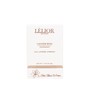 Lelior Room Spray (50ML) (Lavande Rose)