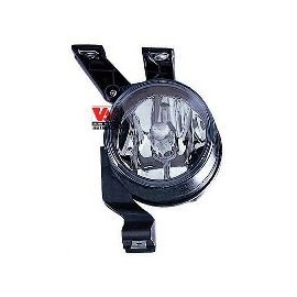 Van Wezel 5803996 Fog Lights