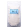 Miracle Salt Crystal Salt Powder Type [Edible] 7.1 oz (200