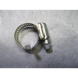 Four Seasons HVAC Heater Hose-AC Discharge Hose/Line Assy Clamp 4 Seasons 11068 (no box)