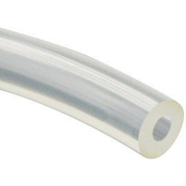 Fenner Drives 4934009 Clear 85 QC 3/16" Round Belt 100'