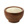 AIVA Idli Rava | Idly Rawa (Cream of Parboiled Rice)