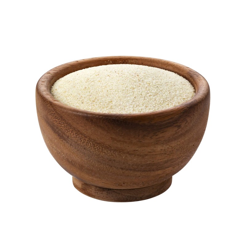 AIVA Idli Rava | Idly Rawa (Cream of Parboiled Rice)