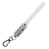Diving Warning Signal Light Stick Diving Light Alerting Flashlight Lamp