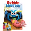 Goliath Games Gobble Monster Kids Games | For ages 4+