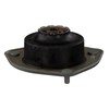 febi bilstein 34135 Strut Top Mounting with ball bearing, pack