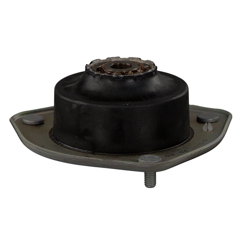 febi bilstein 34135 Strut Top Mounting with ball bearing, pack