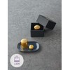 Jang Man-soon Red Ginseng Store [장만순산삼가] 공의보 1환 [Jang Man-soon Ginseng] Gonguibog 1 Pill