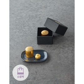 Jang Man-soon Red Ginseng Store [장만순산삼가] 공의보 1환 [Jang Man-soon Ginseng] Gonguibog 1 Pill