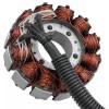 For Ski-Doo Stator for Ski Doo Mxz XRS 600 HO