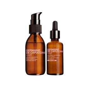 Cappuccini Hair Essence Scalp, Hair Care Hair Essence 100ml / 카푸치니 헤어 에센스두피 , 모발케어 헤어에센스100ml